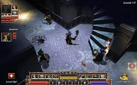 Fun group games for kids and adults are a great way to bring. Fate The Cursed King Free Download Igggames