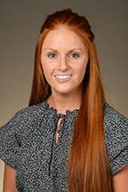 Adviser Profiles — Smeal Undergraduate Student Exchange