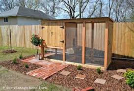 Haustier Kafig Innenideen Hinterhofhuhner Chicken Coop Designs Huhnertraktor