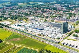 Strong industry, solid earnings estimate revisions. Asml The Suggestion That We Were Somehow Victim Of A National Conspiracy Is Wrong Innovation Origins