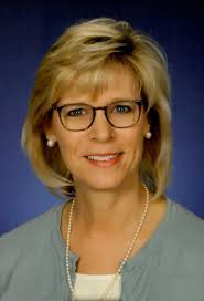 SGTC's Partain selected to attend TCSG Senior Leadership Academy