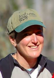 Microsoft Alumni Network