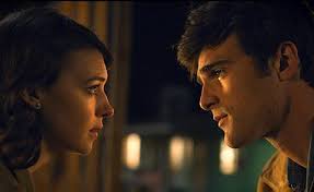 On Swift Horses': Toronto Review