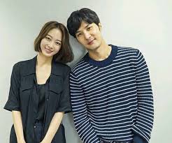 20th Century Boy and Girl (MBC, 2017) | Facebook