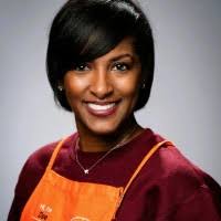 2200+ "Dee Dee" profiles