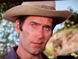 Can anyone suggest any good biographies about Clint Walker?