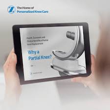 Check spelling or type a new query. Why You Should Consider Pkr