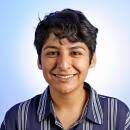 Laguna's Hive buzzes with change as live music and additional artist suite  get OK