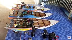 Add this game to your web page. Racing Boat Thailand Spec Home Facebook