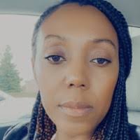 80+ "Tomlin" profiles