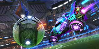 From liquipedia rocket league wiki. Rocket League Season 2 Termin Bestatigt