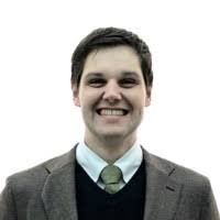 31300+ "Mail" profiles