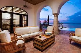 Visit us and explore hundreds of unique & authentic styles. How To Create Modern House Exterior And Interior Design In Spanish Style