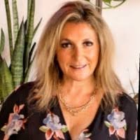 Catherine Iannino Conti