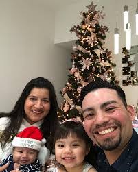 Danny Moreira's Instagram, Twitter & Facebook