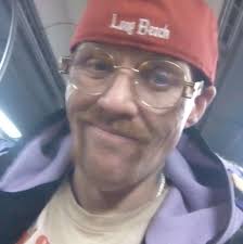 Wow! so thanks to Joseph Cash for filming and Bill Miller for joining me