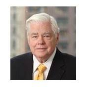 Search John Keeley Obituaries and Funeral Services