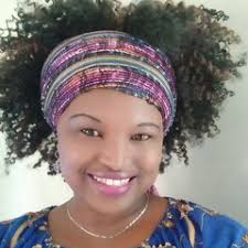 Beatrice Appiah-Akyem