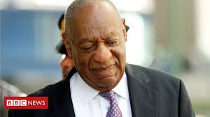 Get the latest bill cosby news, articles, videos and photos on the new york post. Bill Cosby From America S Dad To Disgraced Comic Bbc News