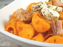 Pin On Pasta