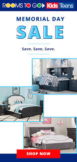 Memorial Day Sale Bedroom Furniture Stores Rooms To Go Kids Furniture