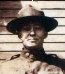 Willis Lewis Burnworth