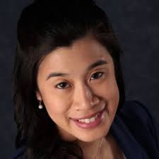 Rita Suri (@RitaSuri27)