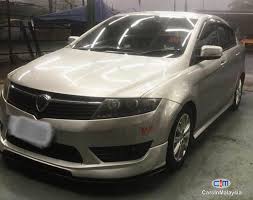 Feb 14, 2018 · cara untuk membatalkan polisi takaful atau insurans anda. Proton Preve 1 6at Cvt Kereta Sambung Bayar Car Continue Loan For Sale Carsinmalaysia Com 62172 Flipboard
