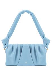With beautiful colours, styles and sizes, our embroidered and zip around purses go perfectly with your evening dress. The Best Handbag Brands Of 2021 11 New Handbag Designers To Watch In 2021