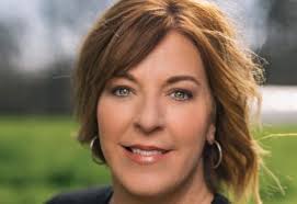 Artisan Food Solutions