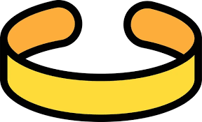 Smiley en forme images vectorielles, Smiley en forme vecteurs ...