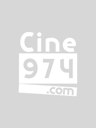 Amateur Night At The Dixie Bar And Grill De Joel Schumacher 0000 Cine974