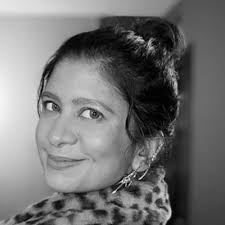 artdirector #copywriter #hiring #creative #teams #advertising #pitch  #creativejobs #gigs #gigalert