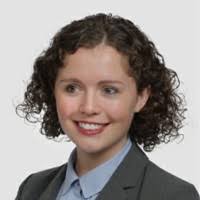 40+ perfiles de «Sierra»