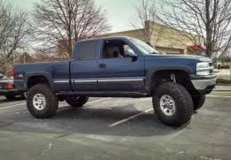 2001 Chevrolet Silverado Z71 By Dmanbluesfreak Http Www Chevybuilds Net 2001 Chevrolet Silverado Z71 Build By Dma Chevrolet Silverado Silverado Z71 Chevrolet
