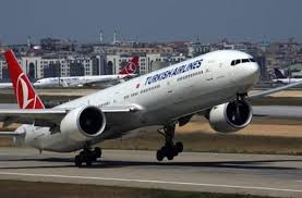 Get Inquiry Turkish Airline Contact Number Airline Booking Turkish Airlines Airlines