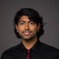 40+ "Darvesh" profiles