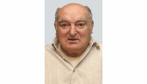 Clerval. Henri Cretin n'est plus