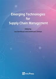 Lot 178 kampung bukit payung, kulim, 09700, malaysia. Pdf Robotics In Supply Chain