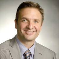 La Roche College: Employee Directory