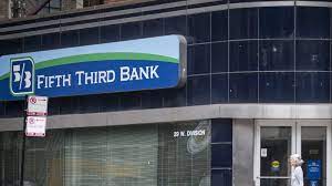 Maybe you would like to learn more about one of these? Fifth Third Bank Opened Fraudulent Accounts Consumer Bureau Says The New York Times