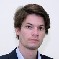 200+ profili “Martignoni”