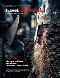 Check spelling or type a new query. Travel Love Poland Magazine June 2020 By Travel Lovepoland Issuu
