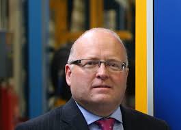 Labour are still haunted by the fiasco of PFI deals