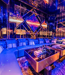 Image result for ktv