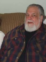 So I was doing a photo shoot for a theater play in Paris the other day, and  somehow I ended up with a picture of Miquella hugging his father