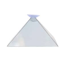 800 x 800 jpeg 45 кб. Buy Mobile Phone Simple Holographic Film 3d Hologram Pyramid Magic Projection At Affordable Prices Price 2 Usd Free Shipping Real Reviews With Photos Joom