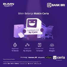 Check spelling or type a new query. Bank Bri Sobat Bri Pengen Belanja Tapi Ga Punya Kartu Facebook