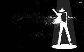 Eternal moonwalk, a new site from studio brussel, asks visitors to submit a clip of themselves moonwalking. Download Free Michael Jackson Moonwalk Wallpaper Free Wallpaper Wallpapers Com