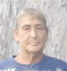 Obituary information for Malinda Templet